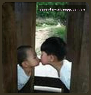 陈磊