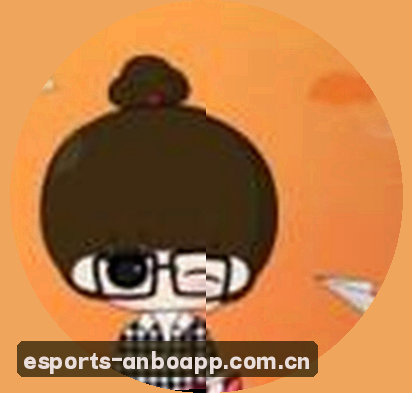 李瑶