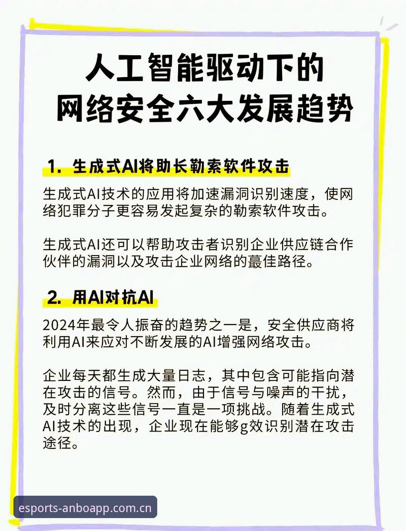 安博电竞平台2024全面解析：从用户体验到技术创新的深度探索