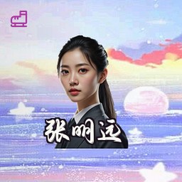 张明远